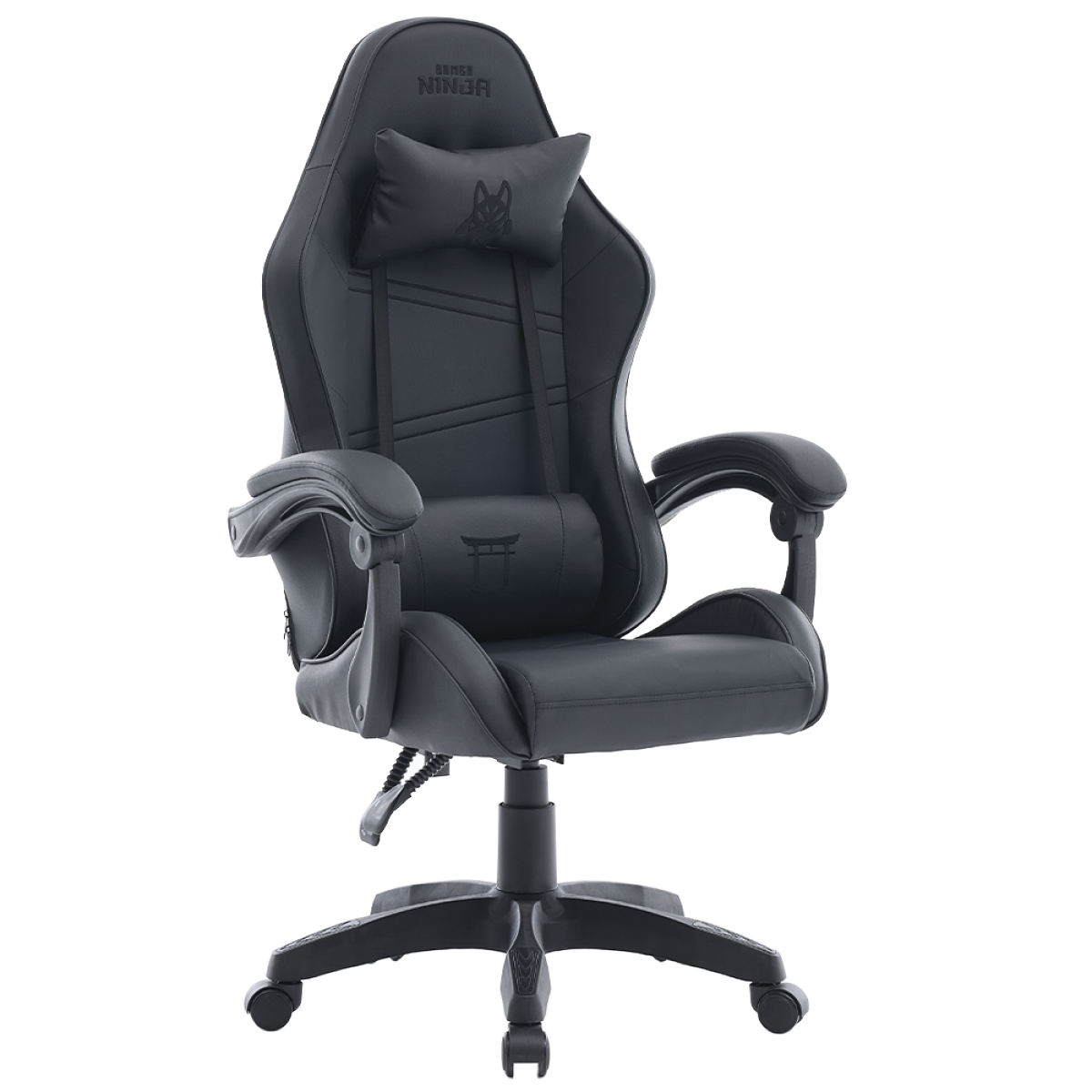 Cadeira Gamer Ajustavel
