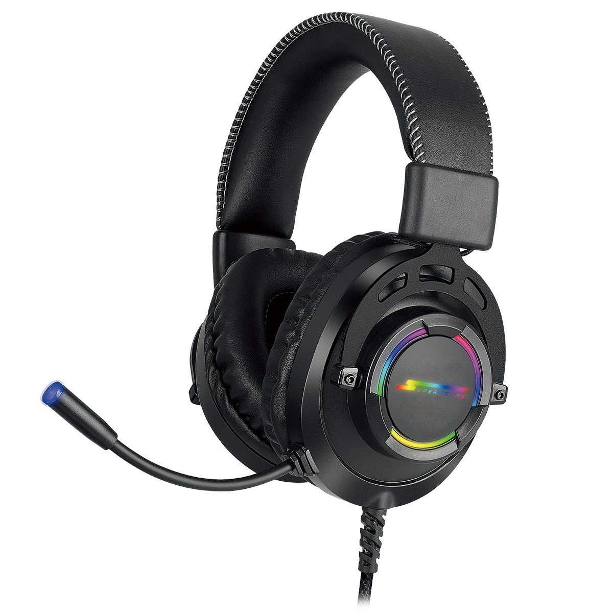 Headset USB Surround