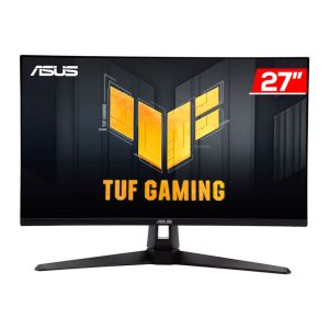Monitor 27