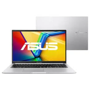 Notebook Ryzen 7 16GB 512GB SSD