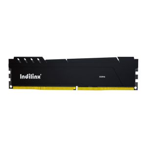 Memória RAM 16GB (2x8) DDR4