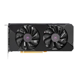 Placa de Vídeo GTX 1660 6GB