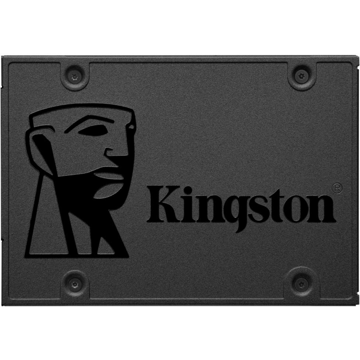 SSD SATA 480GB